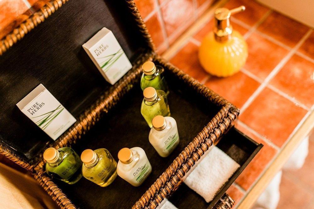 Engel Gourmet&Spa Welschnofen Buitenkant foto